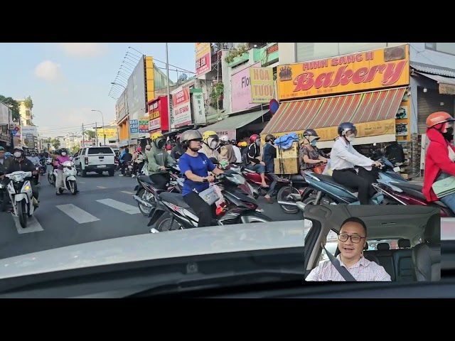 Cloud Engineer vs Software Engineer? Thị trường tuyển dụng IT SW hiện tại và tương lai?