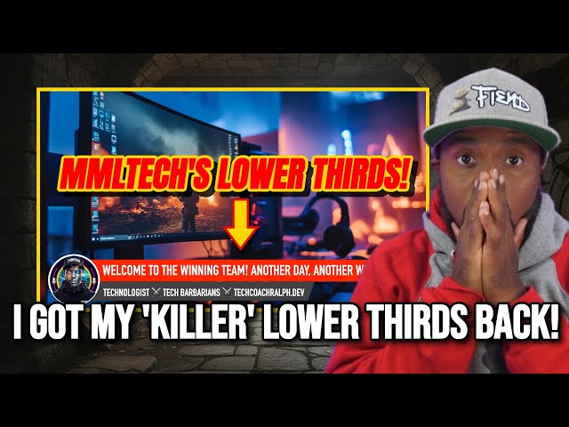 My 'Sneaky' Trick to Customize @mmltech's  Plugins (using AntiGravity!) 😲🫢