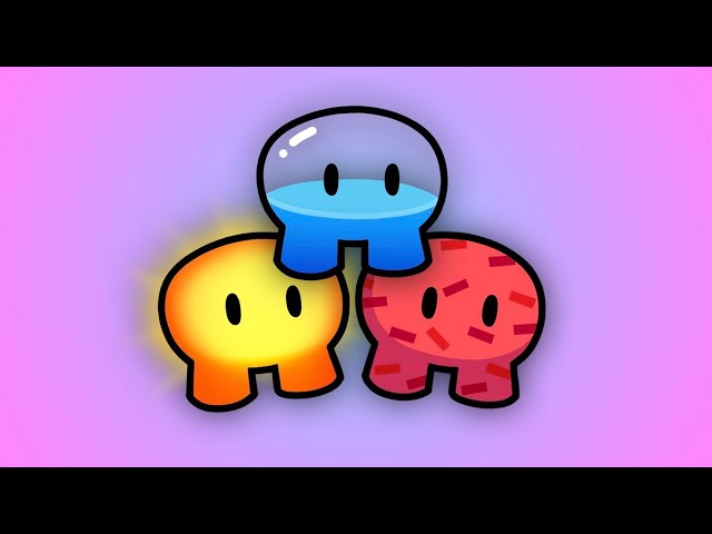 🔴LIVE🔴 Playing Gimkit LIVE with Viewers! Join Now! 🎮LIVE Quiz Battle in Gimkit! 🏅 Join & Play!