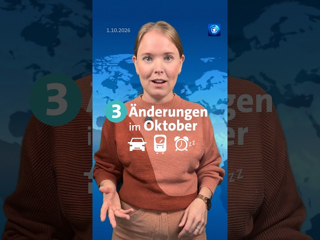 „Tankrabatt“ bis Ende des Jahres #tagesschau #nachrichten #oktober #tanken