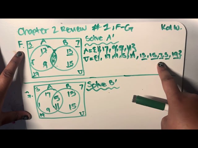 Video Solution Math 25