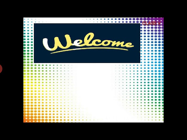 Class 5 computer chapter 1
