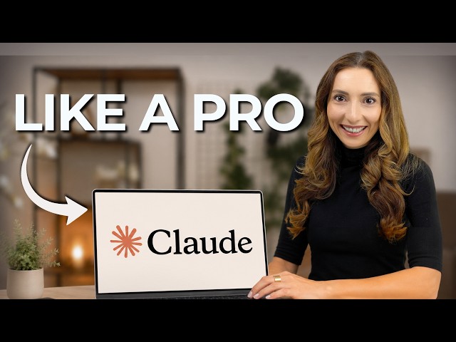 99% Of Claude Users Still Haven't Changed These 6 Critical Settings