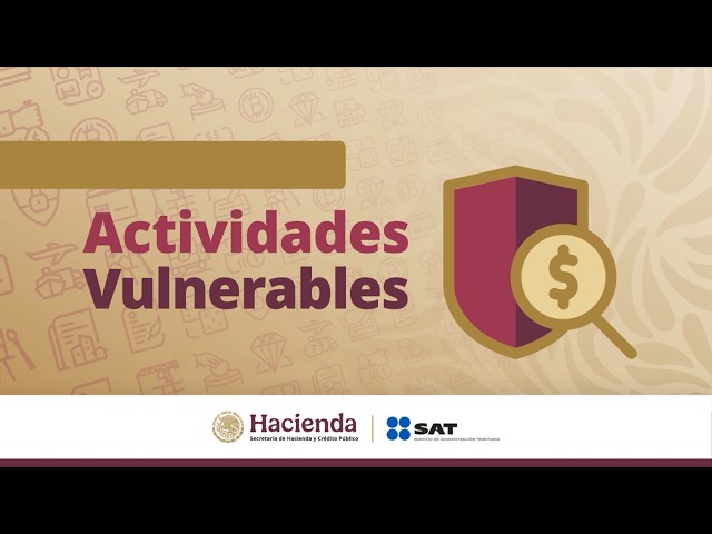 Vulnerable Activities Guidance: Construction or real estate development