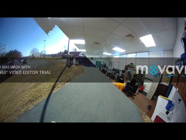 movavi360 - take 1