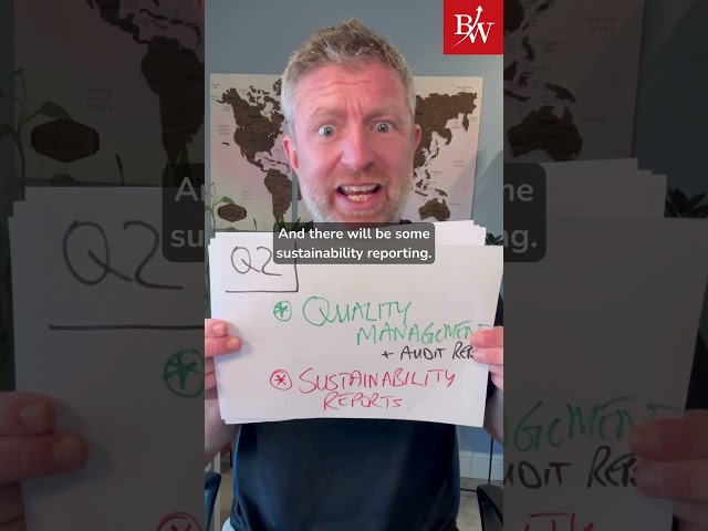 ACCA AAA March 2026 Exam Tips (YouTube Shorts) | Quick Pass Strategy