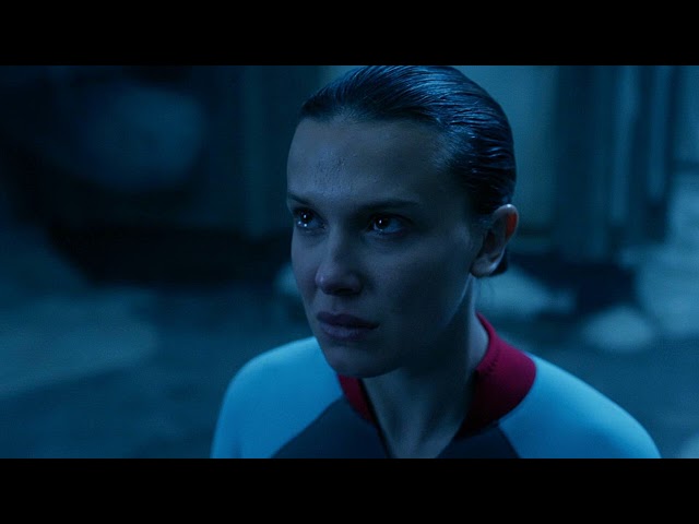 'Stranger Things' Creators Address Viral Fan Theory About Season 5 Deleted Scenes Exclusive