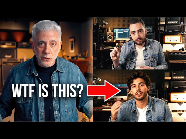 The Internet Is Dead…And Nobody Cares