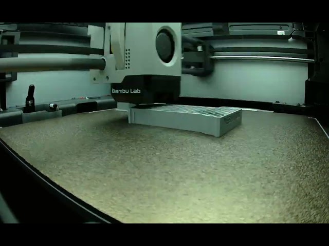 JM3D 2024 09 01 11 19 27