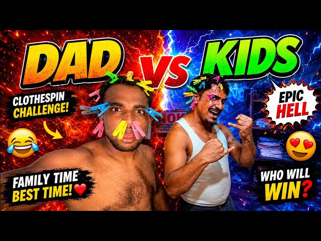 The Last One Standing Wins the CASH!10. 🔥 FLIP FLOP CHALLENGE