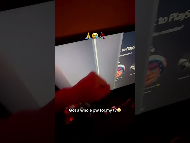 engineer meme but better #tf2 #engineering #engineer