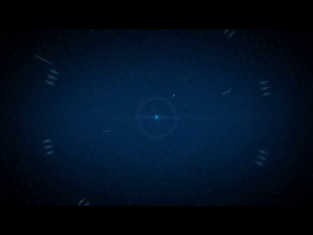Sinhala Tech Show Official Intro ||by sinhalatechshow ||