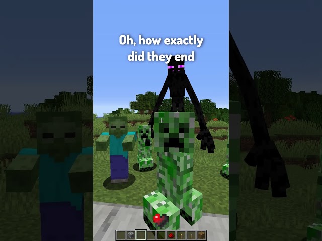 Types of Tutorials in Minecraft