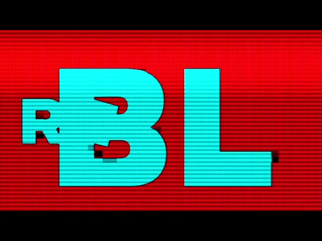 [Requested] Roblox Logo Effects [Hey, No cameras! Get outta here! Csupo Effects]