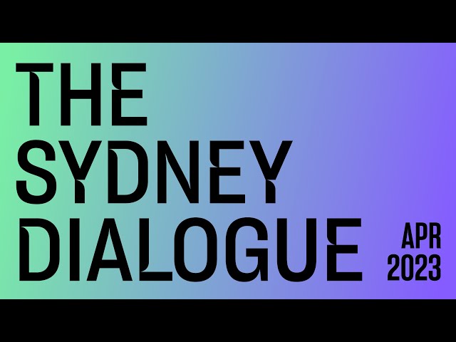 Next Gen Tech Leader Interview