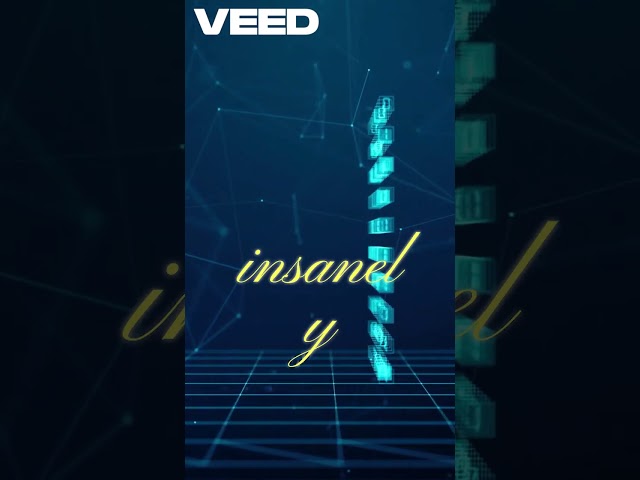 Best Programming Language for AI Development