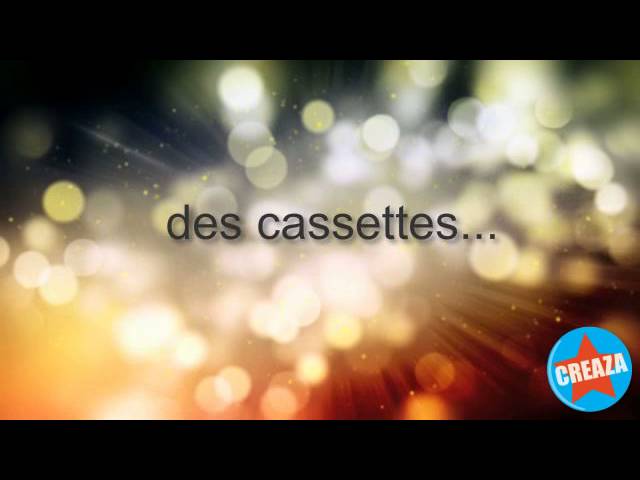 13 raisons écrit par Jay Asher, paru en 2012