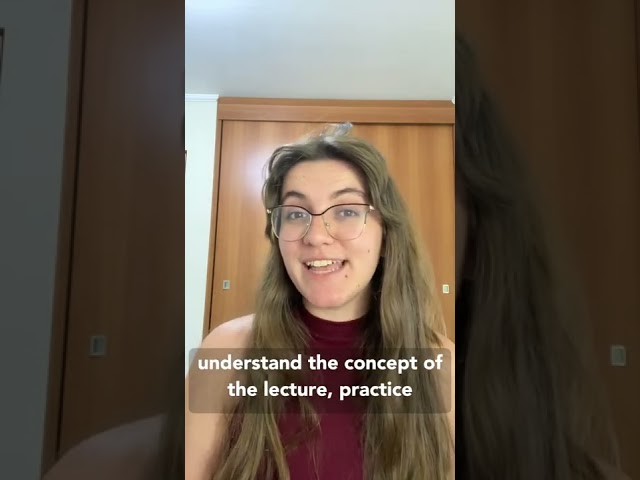 How Long Does it Take to Complete CS50 Python? 👩‍💻📚🙌