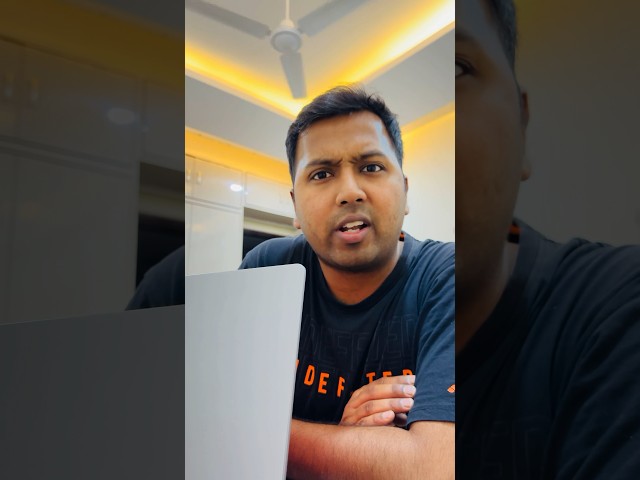 10 Imp System Design Topics to prepare before Interview #systemdesign #softwareengineer