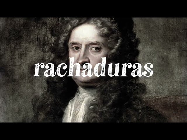 Ondas Gravitacionais