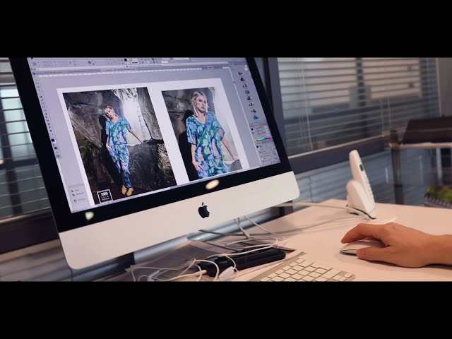 Label Group Tanıtım Videosu