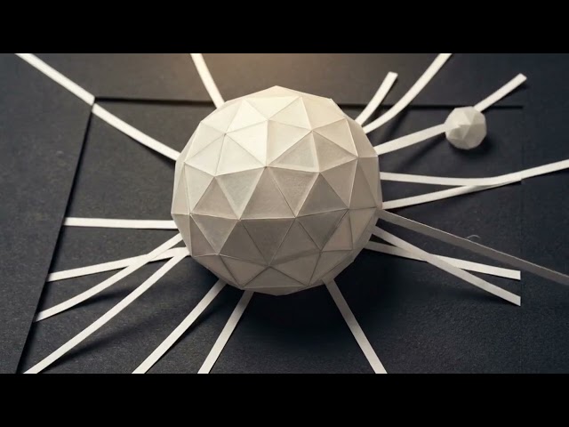 The Story Behind Every Intelligent System