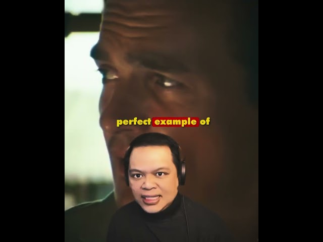 😱 This Movie Became Its OWN Nightmare! The Jurassic Park Disaster Explained