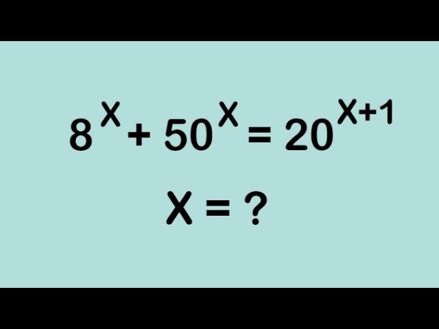 German math olympiad Problem l advanced Maths l olympiad mathematics 