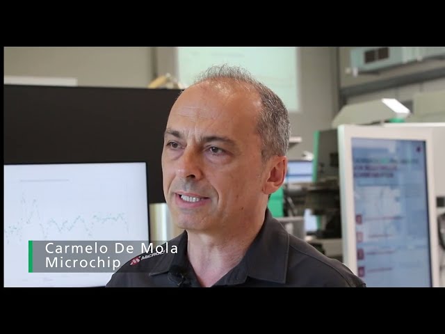 SPE Plugfest 2026 @ Fraunhofer IOSB-INA DE