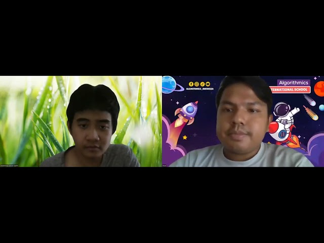 💾 Mastering SQLite with Python: Build Your First Database! 🐍📊 | Zahran