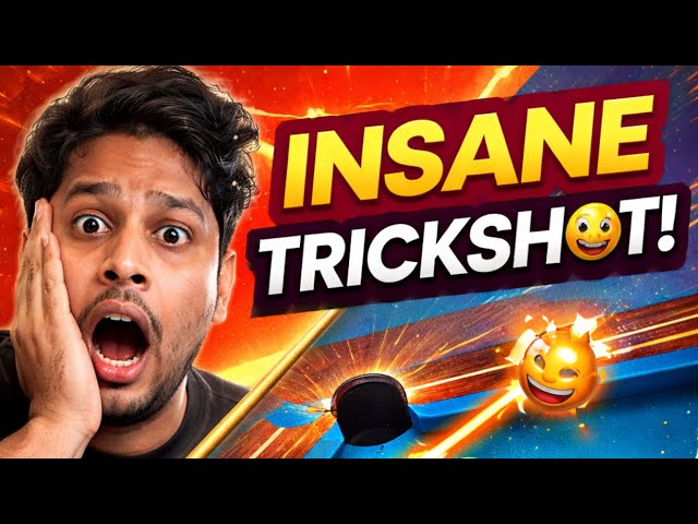 8 Ball Pool Live | Coins Grind | Hindi |Devil Same Gaming is Live #live #videos