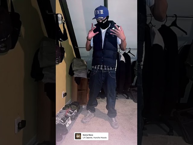 FREE VISUAL YNR