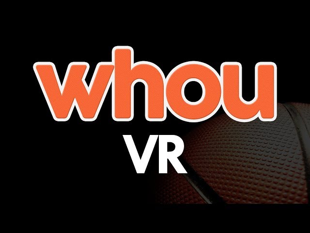 360 - Hodgdon Girls at Houlton