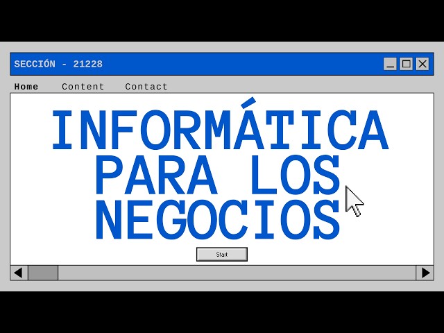 PROYECTO FINAL - TRABAJO DE INVESTIGACIÓN
