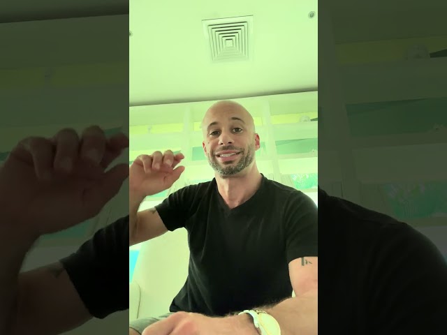 How To Get Started With Marketing? What to do first?