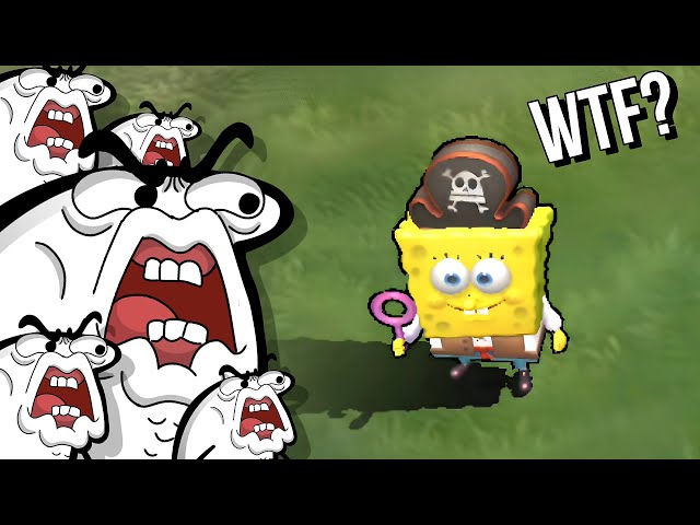 864HERLE'S CHRONICLES EP 129 || MLBB GOT SUDDENLY RANDOM XD 🤑