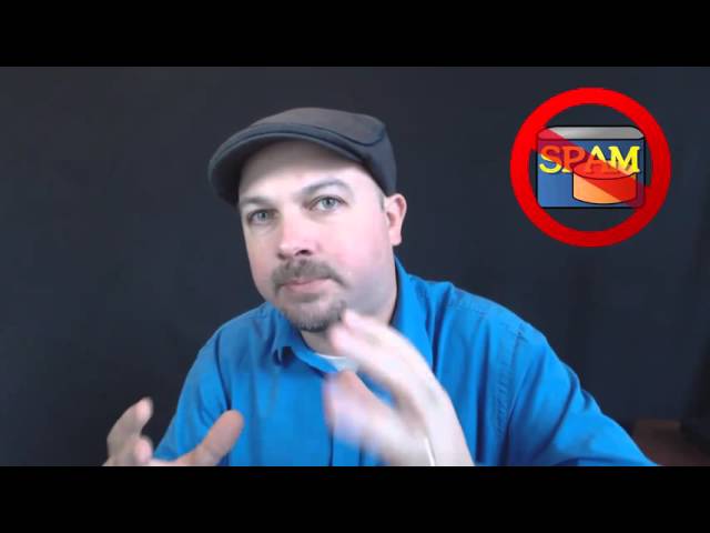 Data Science and Machine Learning with Python Course