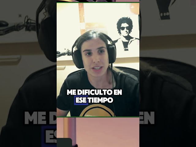 La clave para aprender programación #programacion #frontend #backend #entrevista