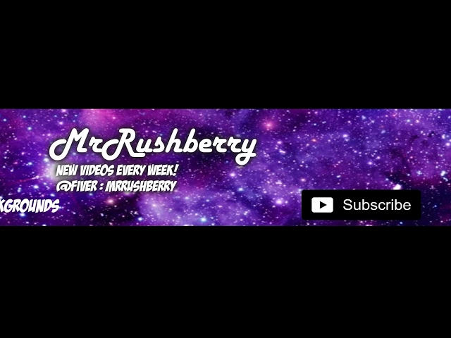 vim ntshai noob niam yau