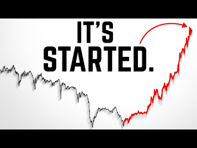 La primera ficha del dominó de la crisis de deuda global ya está aquí.
