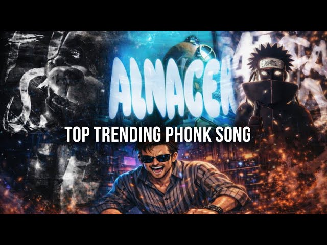 @Itz_Editz_Nikhil ||Phonk songs ||Top trending phonk songs||Please like and subscribe. 