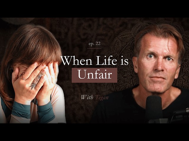 Watch this if you’re processing trauma
