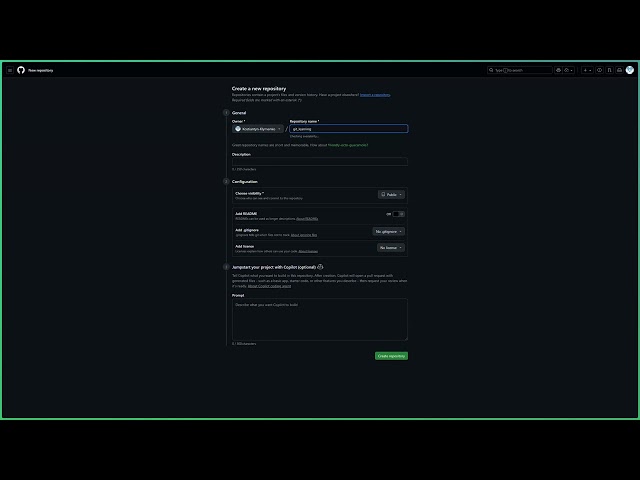 git how to create branches and collobration from scratch for complete beginners