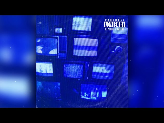 [FREE] Dark Detroit Piano Type Beat "BIG BROTHER" | Flint x Detroit Type Beat (Prod greg00se)
