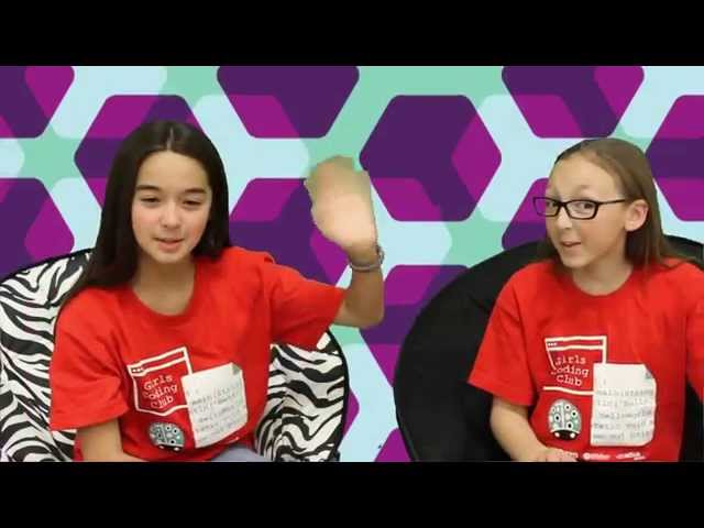 [Intro to App Design] 2.8.2 - Conversion App I