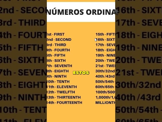 🔄 Usa SWITCH en AppSheet y ASIGNA valores PREDEFINIDOS 🚀✨ #AppSheet #AppSheetTutorial #ExcelTips