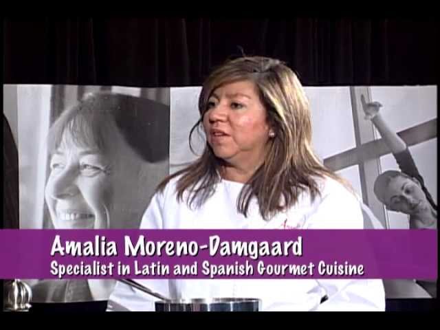 IAWW Cooking with Amalia Moreno-Damgaard.mov
