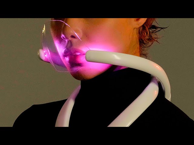16 Coolest Gadgets That Are Worth Seeing