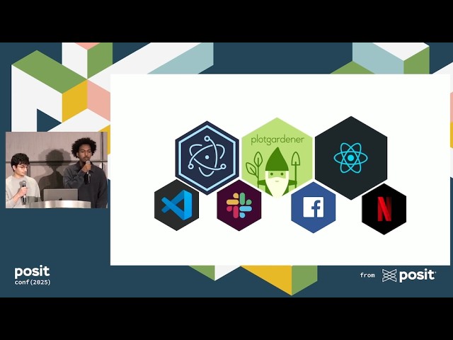 Plotgardener Genomic Data Visualization Made Easy (Rishabh Sharma Vemuri & Abiye Berhanu)