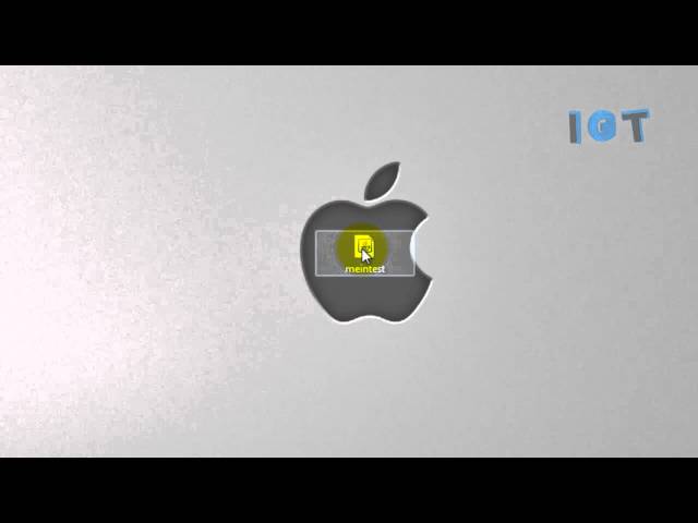 Eclipse (Java): Programm als ausführbare Jar exportieren [HD | Tutorial]